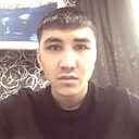 Знакомства: Амантай, 27 лет, Москва