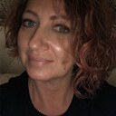 Знакомства: Елена, 50 лет, Дербент