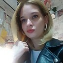 Знакомства: Кристина, 29 лет, Волжский