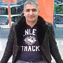 Знакомства: Руслан, 50 лет, Баку