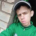 Знакомства: Арсений, 20 лет, Бешенковичи