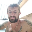 Знакомства: Михаил, 36 лет, Азов