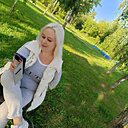 Знакомства: Оксана, 36 лет, Мстиславль