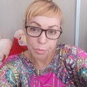 Знакомства: Ирина, 48 лет, Новокузнецк