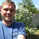 Знакомства: Дмитрий, 39 лет, Краснодар