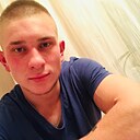 Знакомства: Андрей, 44 года, Сальск