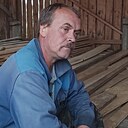 Знакомства: Андрей, 53 года, Мышкин