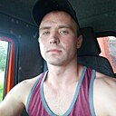 Знакомства: Александр, 29 лет, Удомля