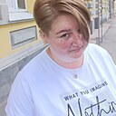 Знакомства: Масяня, 27 лет, Кропивницкий