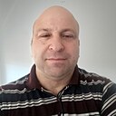 Знакомства: Евгений, 45 лет, Мюнстер