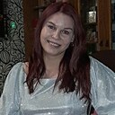 Знакомства: Кристина, 31 год, Вожега