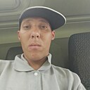 Знакомства: Иван Финогеев, 33 года, Салават