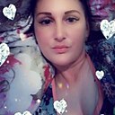 Знакомства: Марина, 42 года, Комсомольск-на-Амуре