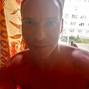 Знакомства: Эдуард, 31 год, Рошаль