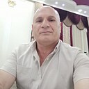 Знакомства: Рафаэль, 55 лет, Баку