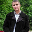 Знакомства: Олександр, 42 года, Ужгород