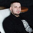 Знакомства: Руслан, 29 лет, Павлодар