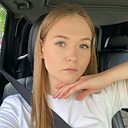 Знакомства: Алёна, 24 года, Самара