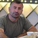 Знакомства: Руслан, 43 года, Москва