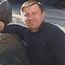 Знакомства: Евгений, 43 года, Салехард
