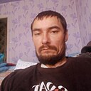 Знакомства: Евгений, 37 лет, Верхняя Пышма