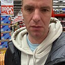 Знакомства: Alex, 35 лет, Житомир
