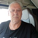 Знакомства: Сергей, 58 лет, Изобильный
