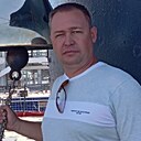 Знакомства: Александр, 41 год, Бутурлиновка