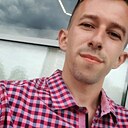 Знакомства: Миха, 31 год, Раменское