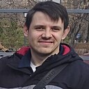 Знакомства: Виталий, 33 года, Алматы