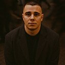 Знакомства: Александр, 25 лет, Пушкино (Московская Обл)