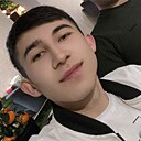 Знакомства: Элнур, 22 года, Арзамас