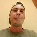 Знакомства: Мансур, 29 лет, Казань