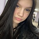 Знакомства: Елизавета, 18 лет, Снежинск