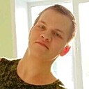 Знакомства: Владислав, 36 лет, Архангельск