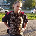 Знакомства: Ксения, 32 года, Комсомольск-на-Амуре