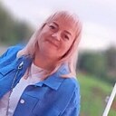 Знакомства: Ирина, 50 лет, Котлас