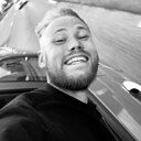 Знакомства: Александр, 28 лет, Нефтекамск