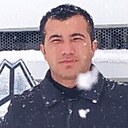 Знакомства: Толик, 28 лет, Свободный