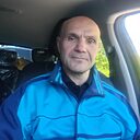 Знакомства: Игорь, 56 лет, Новочебоксарск