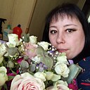 Знакомства: Надежда, 39 лет, Иваново
