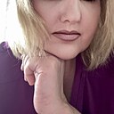 Знакомства: Инна, 52 года, Хабаровск