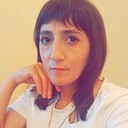 Знакомства: Милая, 38 лет, Усть-Лабинск