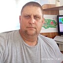 Знакомства: Андрей, 50 лет, Катав-Ивановск