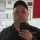 Знакомства: Денис, 40 лет, Воркута