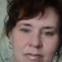 Знакомства: Наталья, 51 год, Ковернино