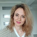 Знакомства: Ольга, 42 года, Осиповичи