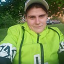 Знакомства: Валентина, 33 года, Белгород