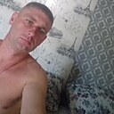 Знакомства: Егор, 35 лет, Борисполь