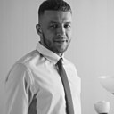 Знакомства: Дмитрий, 34 года, Великий Новгород